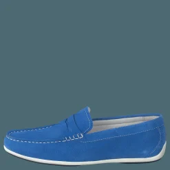 Dahlin Marina Blue Blå Discount