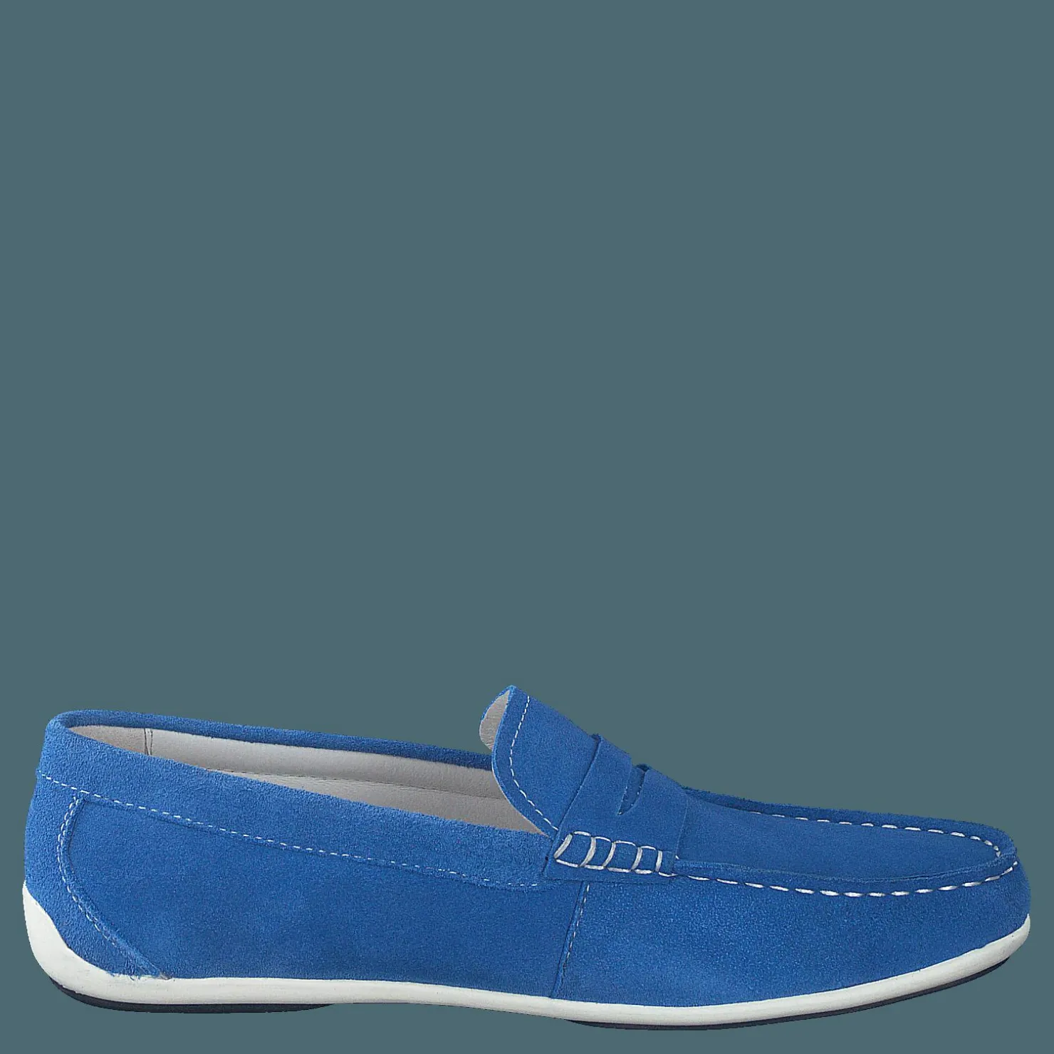 Dahlin Marina Blue Blå Discount
