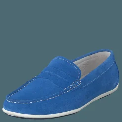 Dahlin Marina Blue Blå Discount