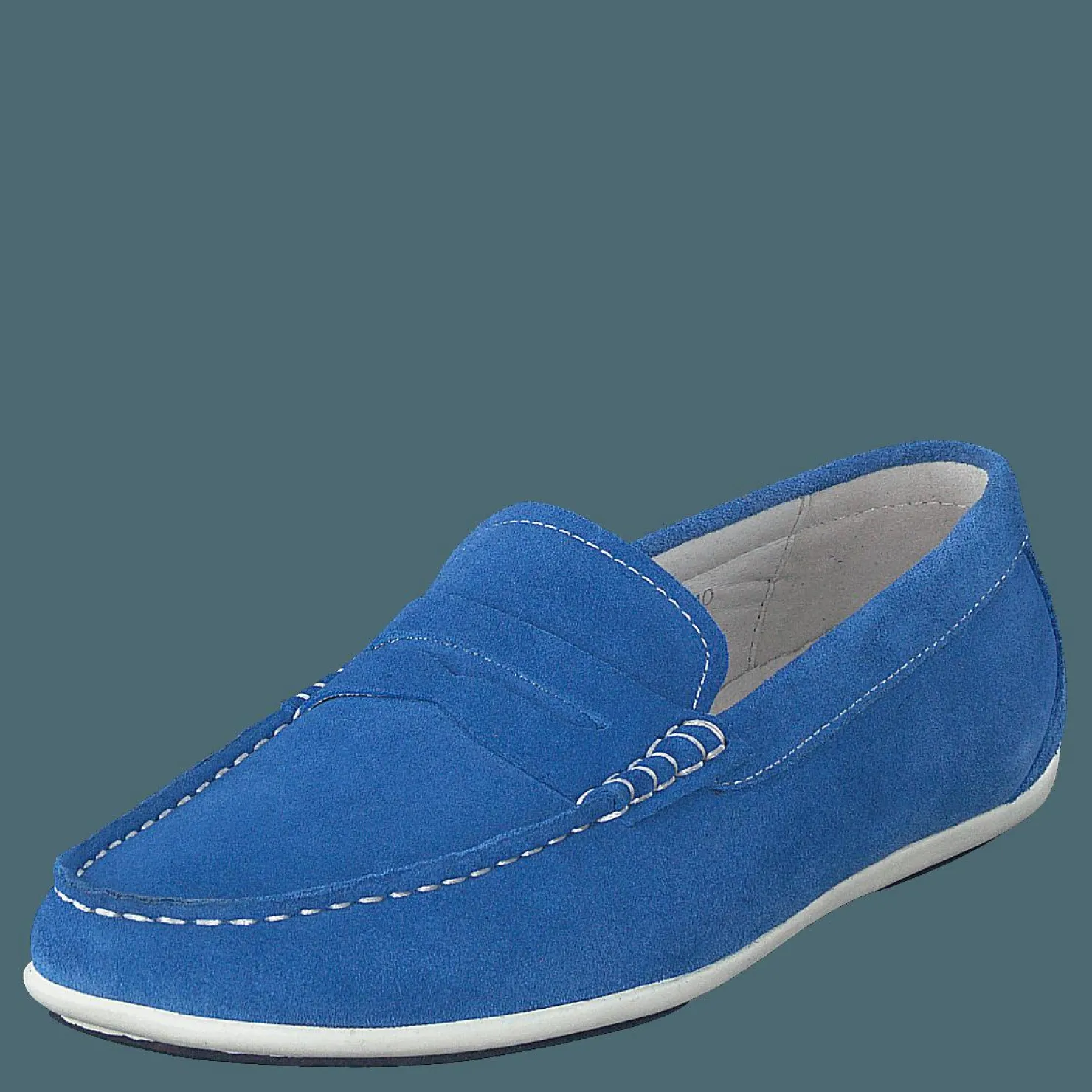 Dahlin Marina Blue Blå Discount