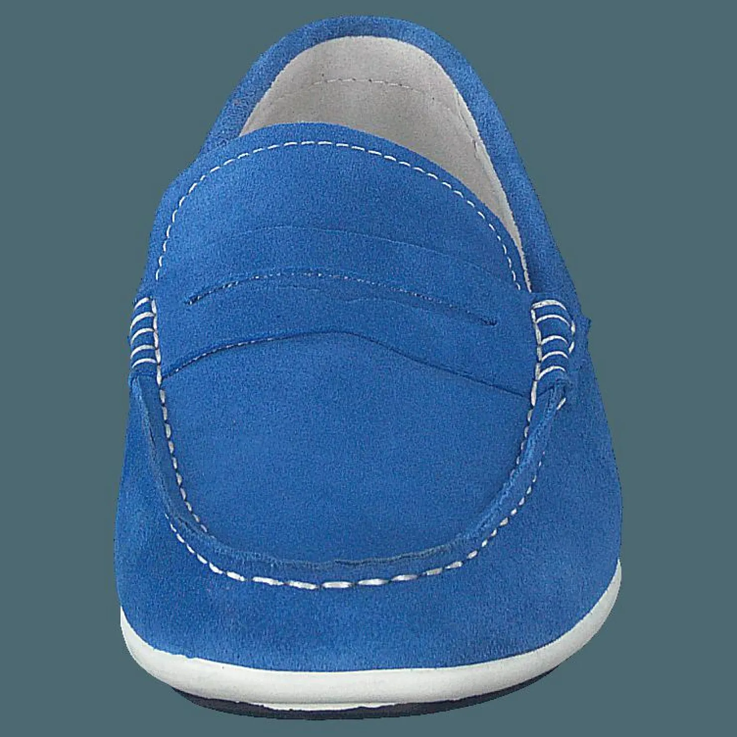 Dahlin Marina Blue Blå Discount