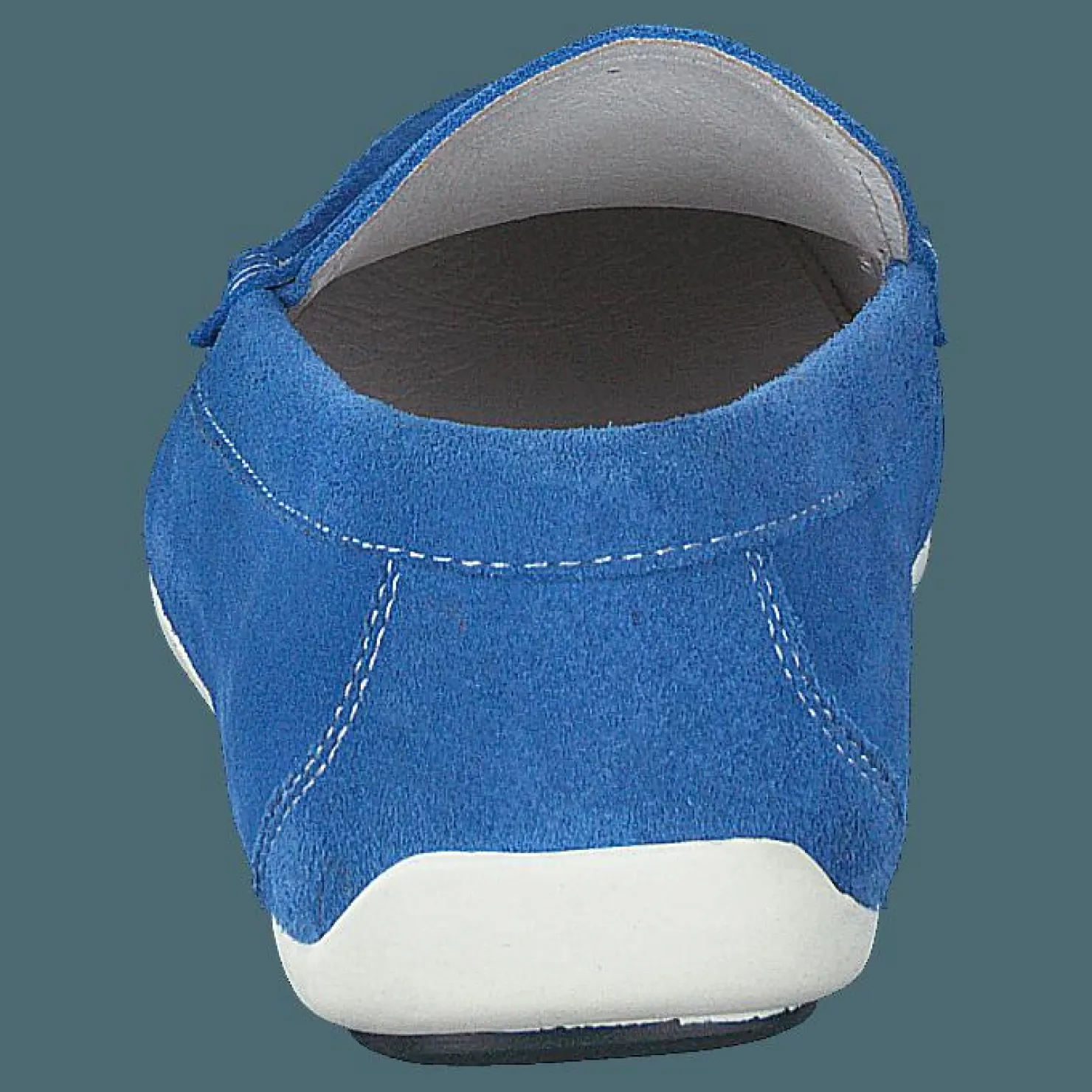Dahlin Marina Blue Blå Discount