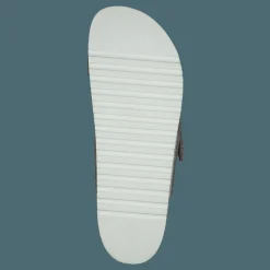 Shepherd Marinella Beige Brun och Beige Hot