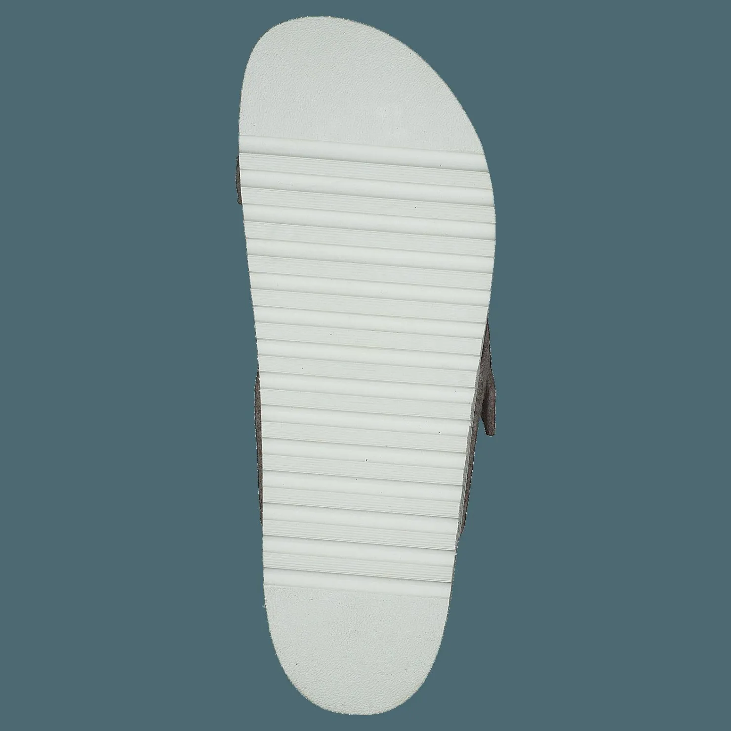 Shepherd Marinella Beige Brun och Beige Hot