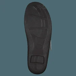 Scholl Marinella Offwhite Vit Online