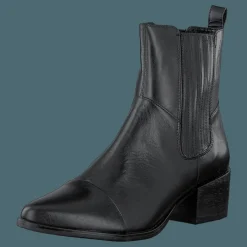 Vagabond Marja 4013-401-20 Black Svart Online