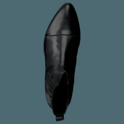 Vagabond Marja 4013-401-20 Black Svart Online