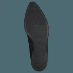 Vagabond Marja 4013-401-20 Black Svart Online