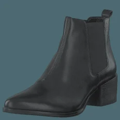 Vagabond Marja 4213-501-20 Black Svart