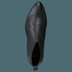Vagabond Marja 4213-501-20 Black Svart