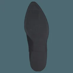 Vagabond Marja 4213-501-20 Black Svart