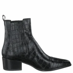 Vagabond Marja 4013-408-20 Black Svart Best
