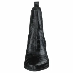 Vagabond Marja 4013-408-20 Black Svart Best