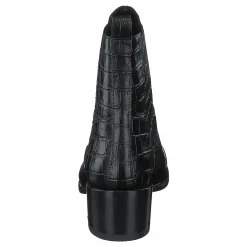 Vagabond Marja 4013-408-20 Black Svart Best