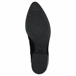 Vagabond Marja 4013-408-20 Black Svart Best