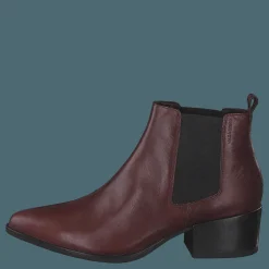 Vagabond Marja 4213-501-39 Bordo Brun Discount