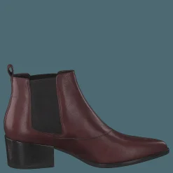 Vagabond Marja 4213-501-39 Bordo Brun Discount