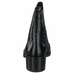 Vagabond Marja 4013-460-20 Patent Black Svart