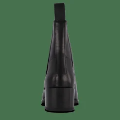 Vagabond Marja Black Svart Outlet