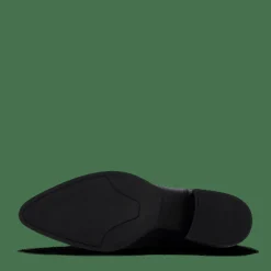 Vagabond Marja Black Svart Outlet