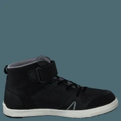 Viking Markus Mid Gtx Black/granite Svart Hot
