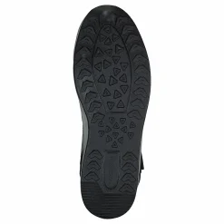Viking Markus Mid Gtx Lys Grå/lime Flerfärgad Clearance