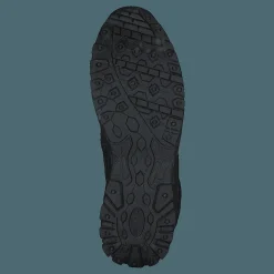 Eskimo Marl Dubbar Studs 6 Black Svart Clearance