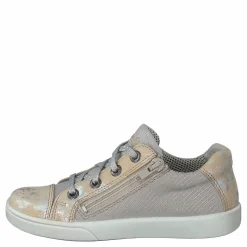 Superfit Marley Sesame Kombi Grå Clearance