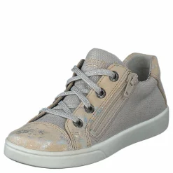 Superfit Marley Sesame Kombi Grå Clearance