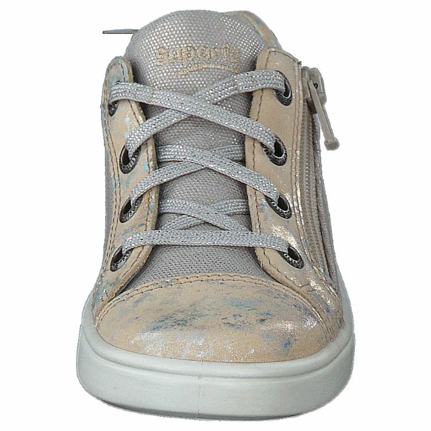 Superfit Marley Sesame Kombi Grå Clearance