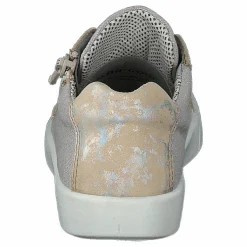 Superfit Marley Sesame Kombi Grå Clearance