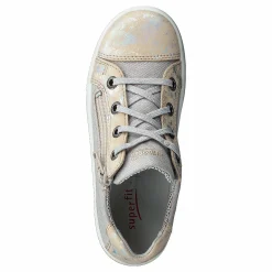 Superfit Marley Sesame Kombi Grå Clearance