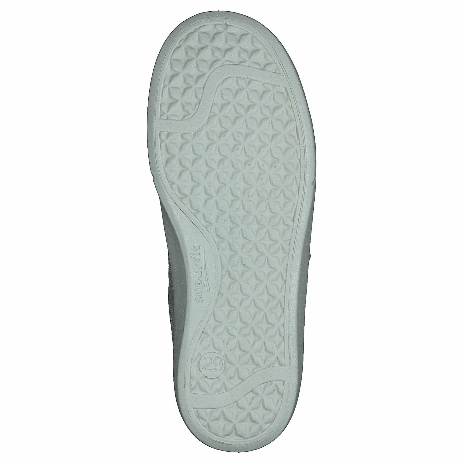 Superfit Marley Sesame Kombi Grå Clearance