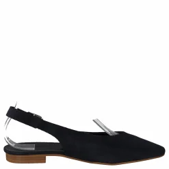 Esprit Marni Sling 400 Navy Blå Sale