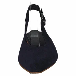 Esprit Marni Sling 400 Navy Blå Sale