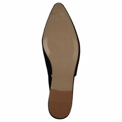 Esprit Marni Sling 400 Navy Blå Sale