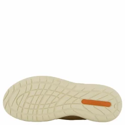 Merrell Marquette Thermo Pull On Wp Tan Beige