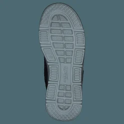 Superfit Mars Black Svart Sale