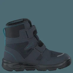 Superfit Mars Blue Blå Sale