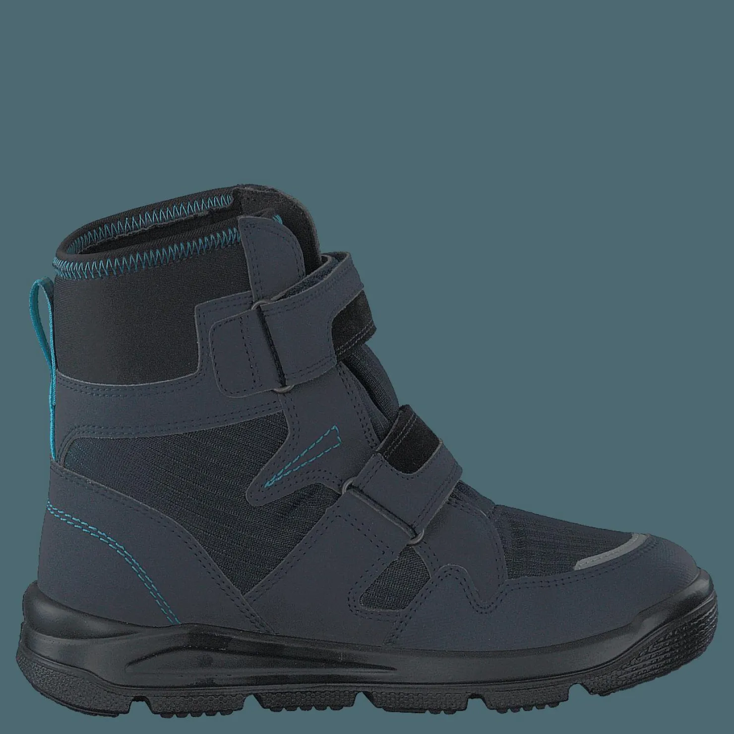 Superfit Mars Blue Blå Sale