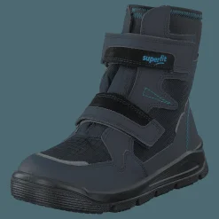 Superfit Mars Blue Blå Sale