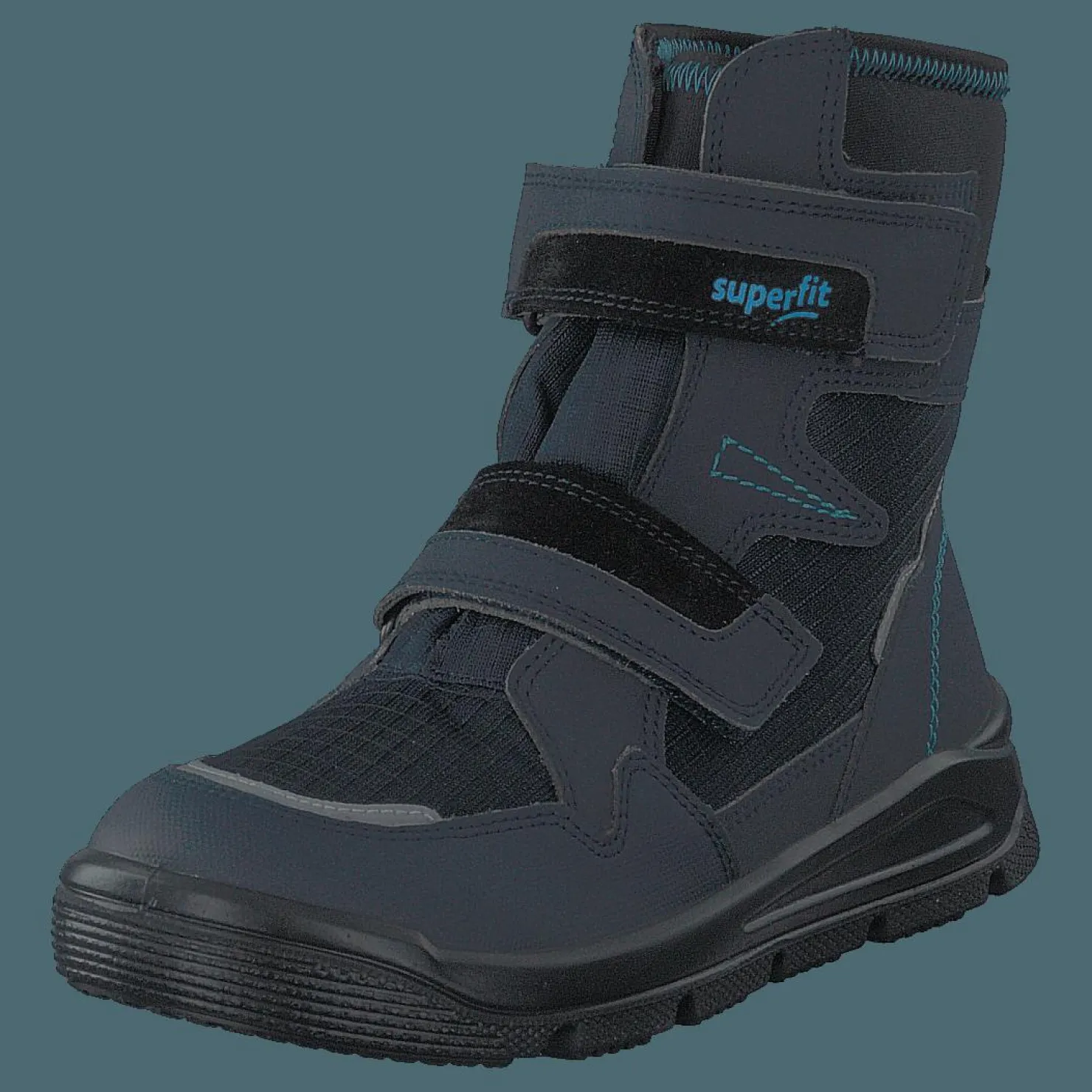 Superfit Mars Blue Blå Sale