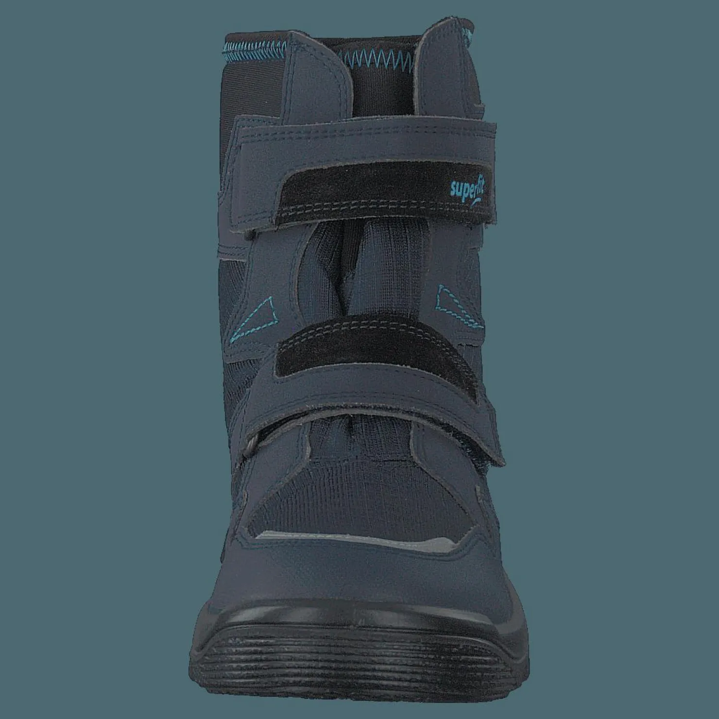 Superfit Mars Blue Blå Sale
