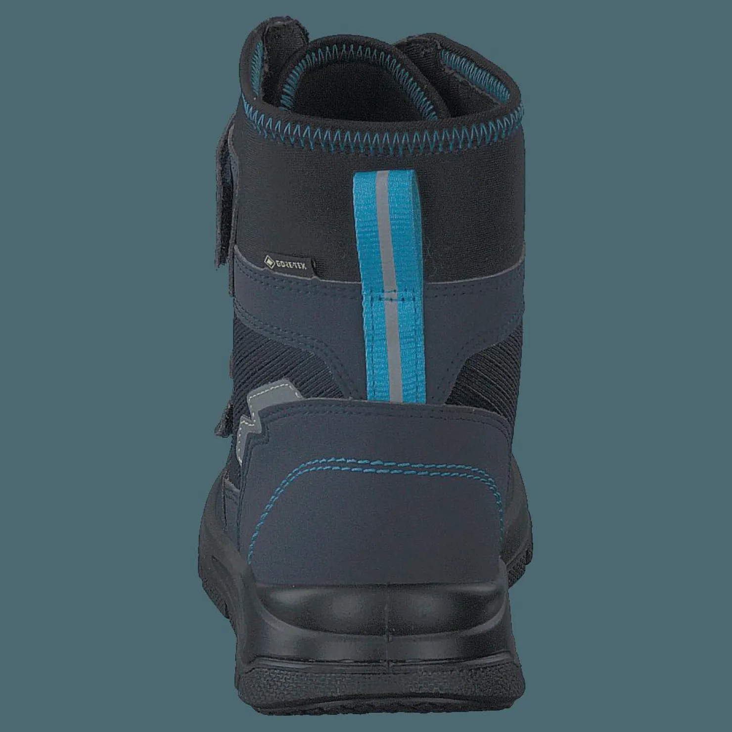 Superfit Mars Blue Blå Sale