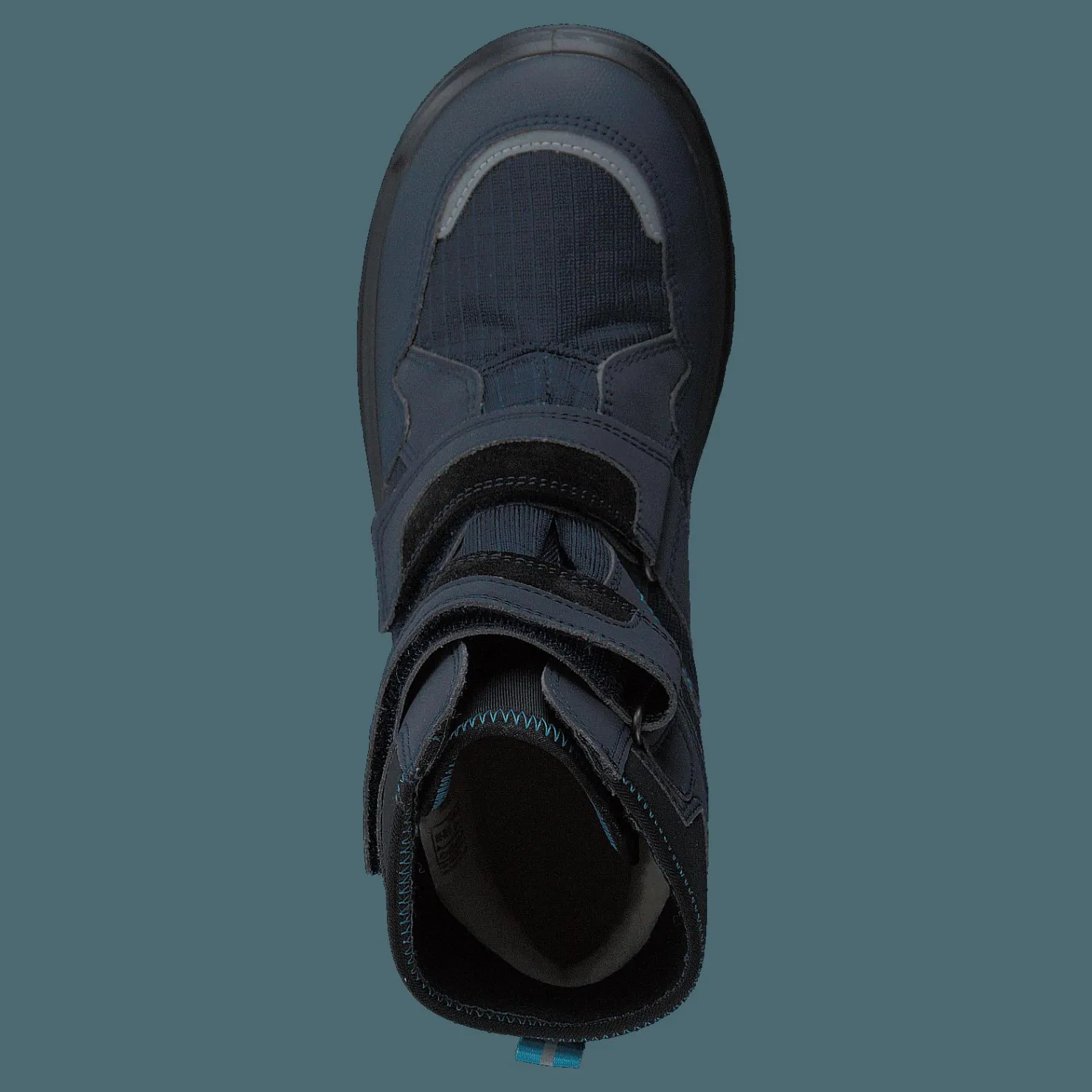 Superfit Mars Blue Blå Sale