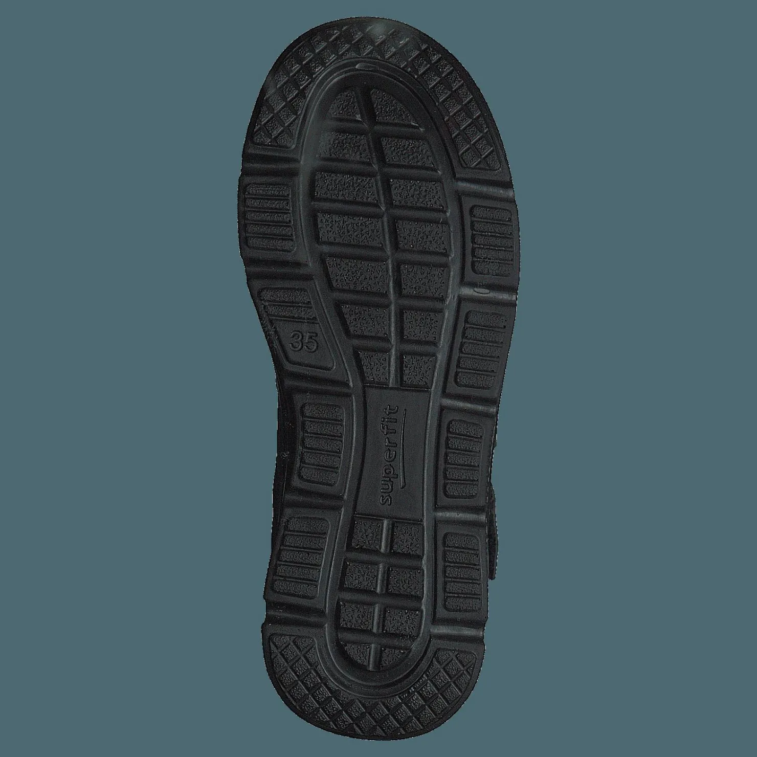 Superfit Mars Blue Blå Sale