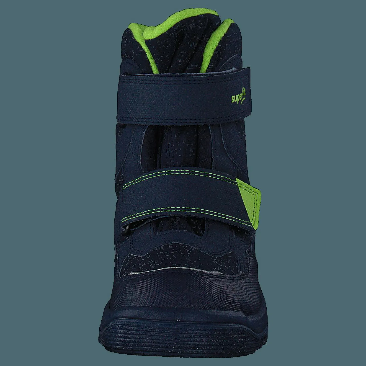 Superfit Mars Gore-tex Ocean/reflex Blå New