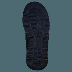 Superfit Mars Gore-tex Ocean/reflex Blå New