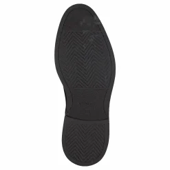 Gant Martin Chelsea G46 Dark Brown Grå Discount