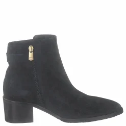 Tommy Hilfiger Martina 5b Midnight Svart Online
